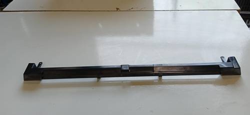 481010889793 Déflecteur