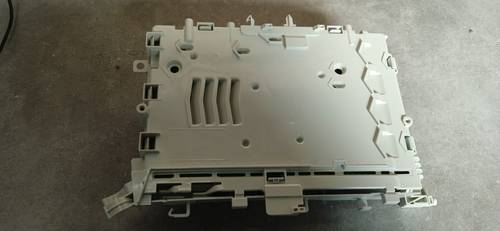 481010880829 Module neuf vierge 