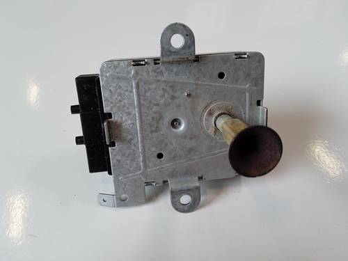 3871267013 Tourne-broche