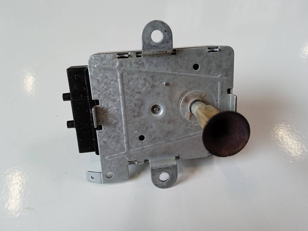 3871267013 Tourne-broche