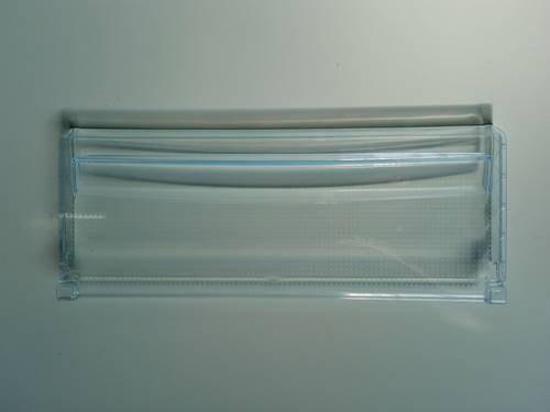 0070205769 Portillon de congélateur