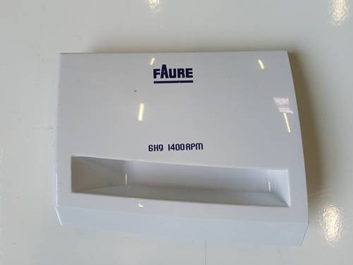 4055087284 Façade de boîte à produit