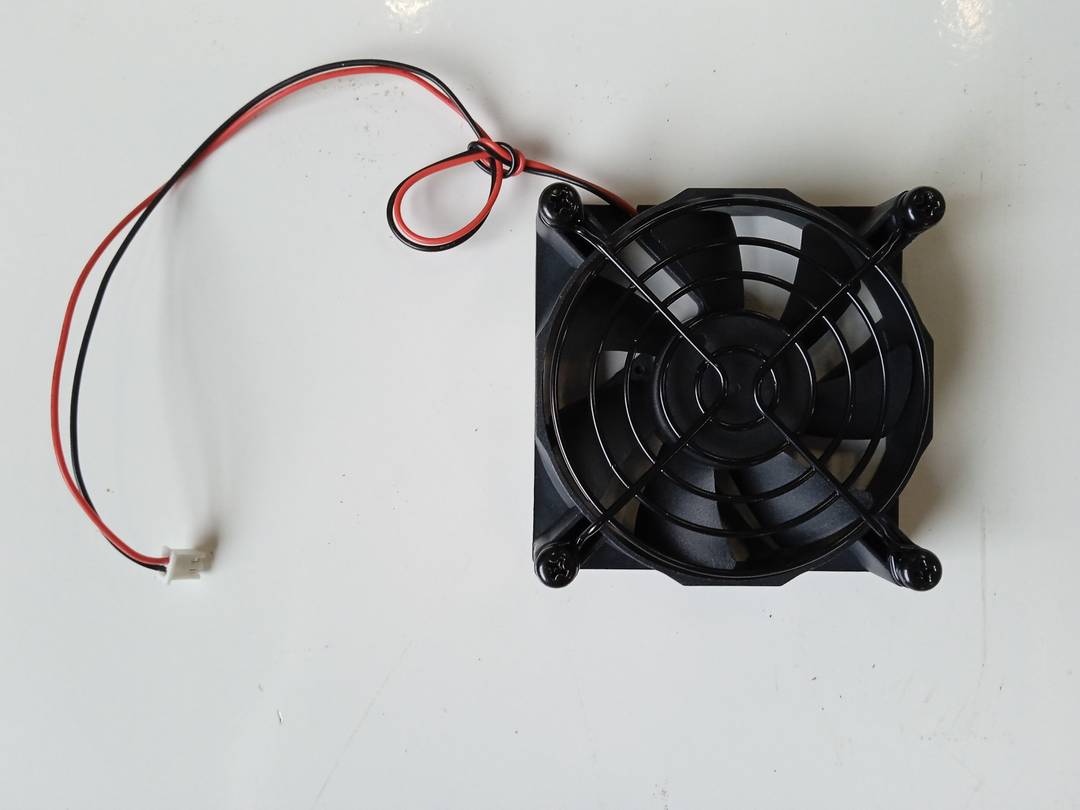 cls50-ventilateur ventilateur
