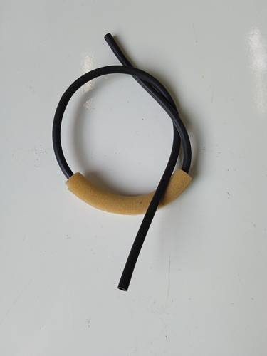 481253029196 Tuyau de pressostat