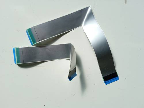 42PFL3606H-NAPPES Nappes