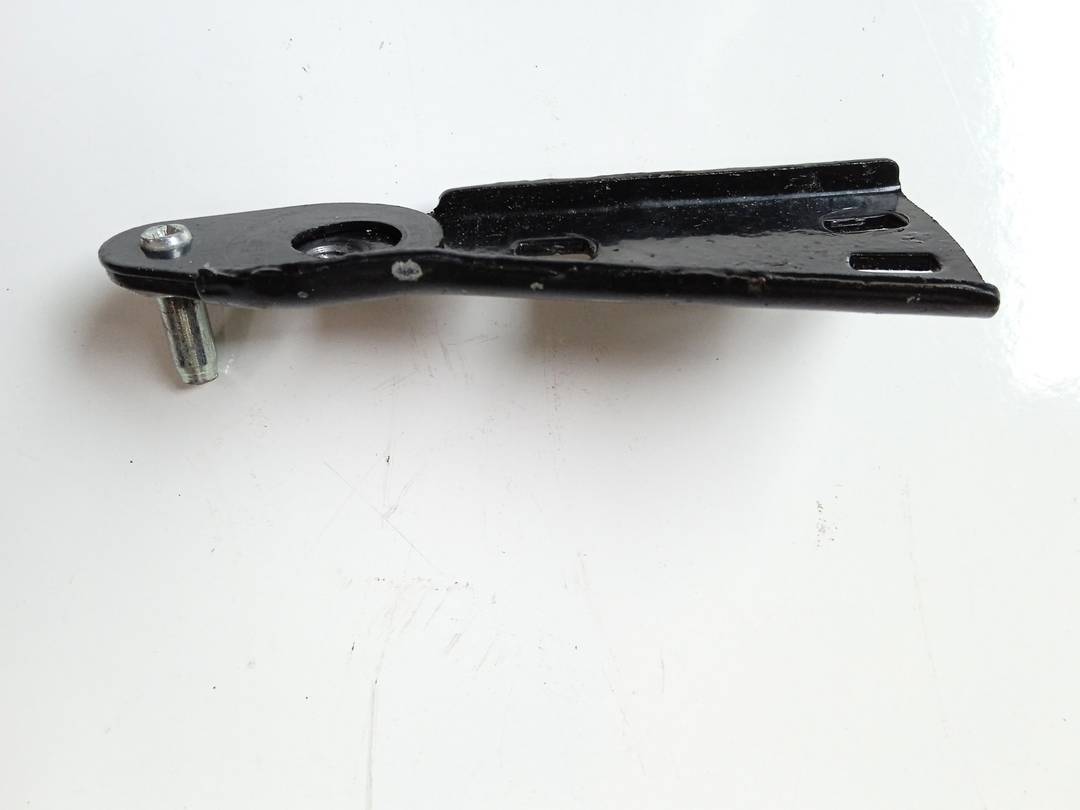 FSV-85-CHARNIERE porte