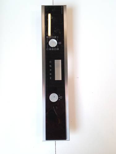 140209713076 Bandeau