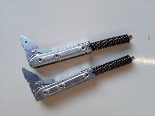 140199794052 Charnière de porte