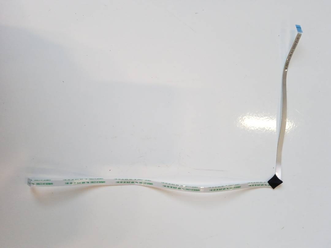 1-912-025-11 Nappes