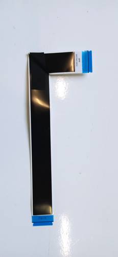 395G279A0512980000 Nappes