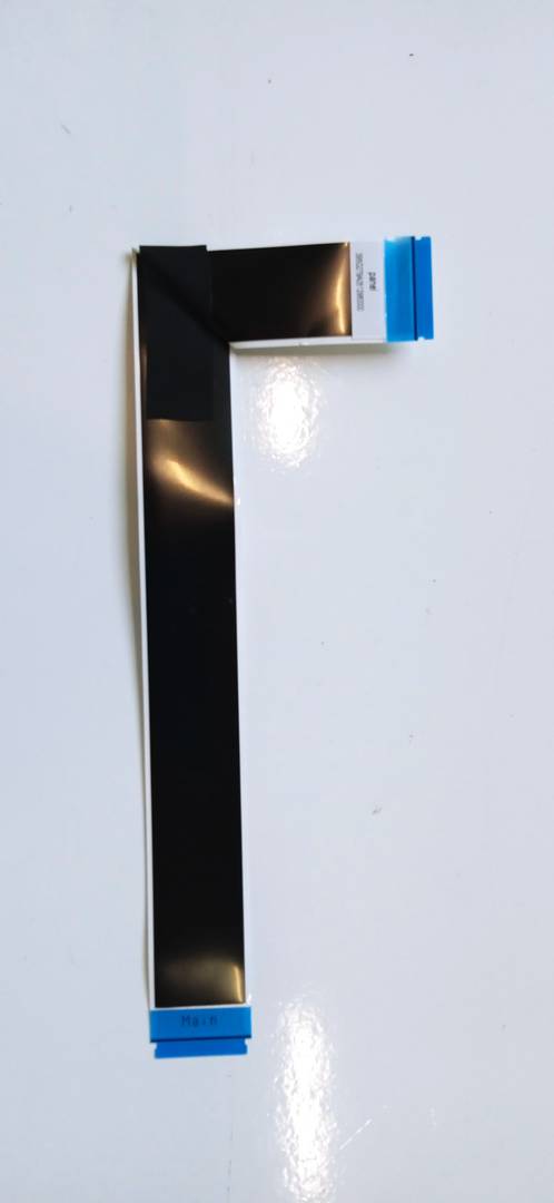 395G279A0512980000 Nappes