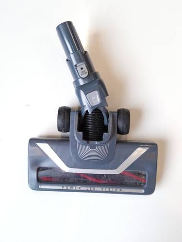 SS-2230002391 brosse aspirateur