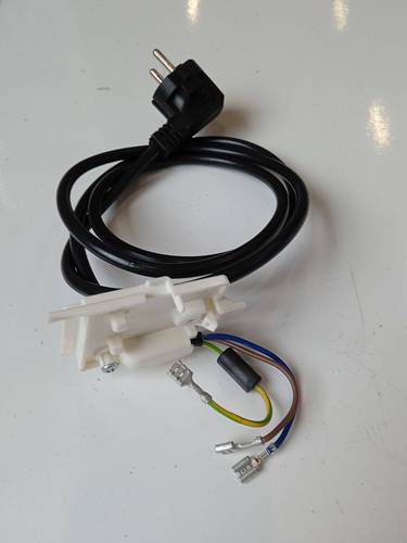 C00514072-1 Câblage d'alimentation