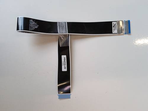 ZZY502RB4 Nappes