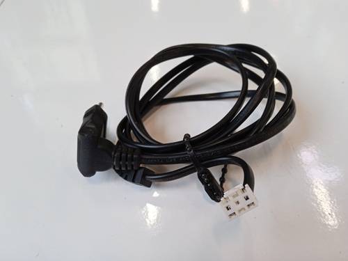 057T43D49C6-CABLE-ALIM Câble