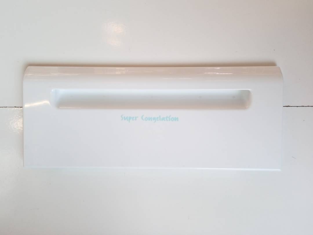 2059013249 Pièces plastiques