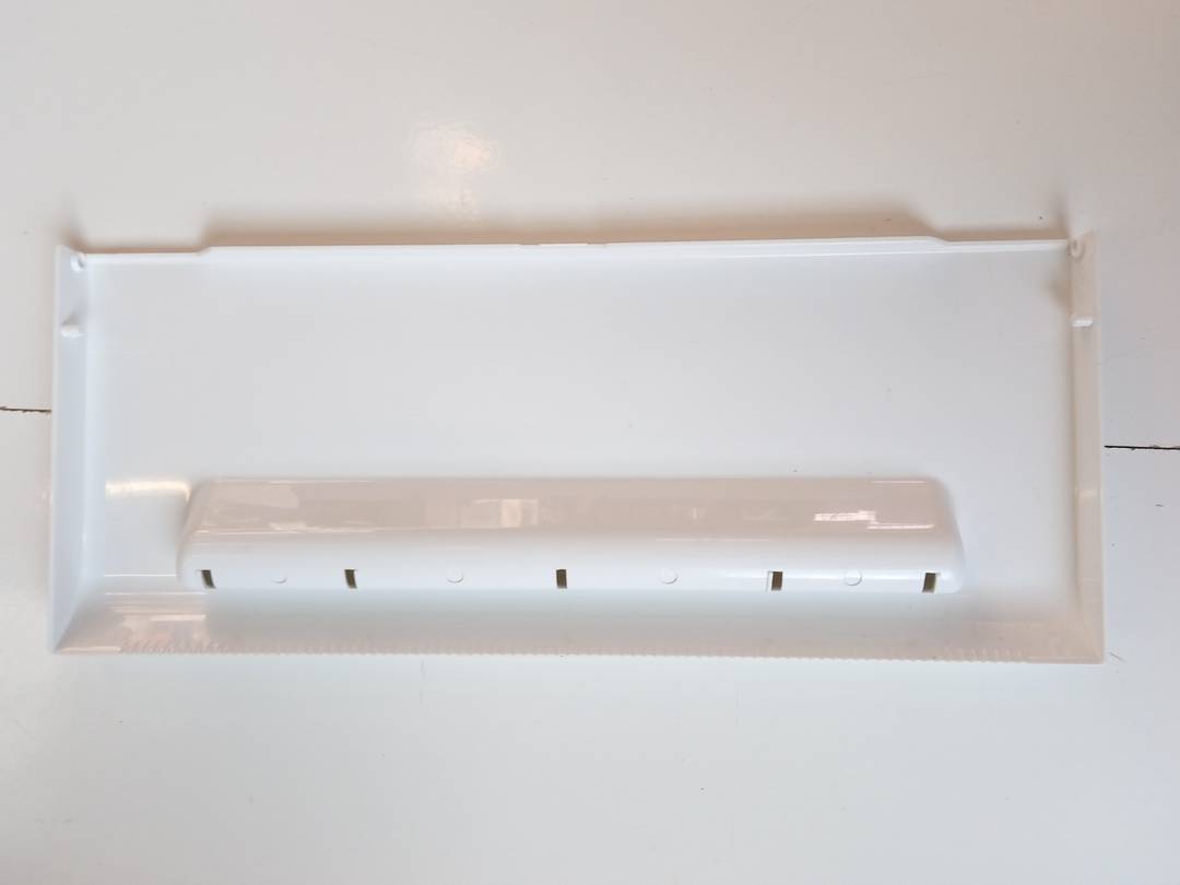 2059013249 Pièces plastiques