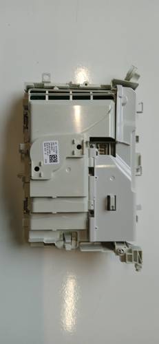 481010829254 Module neuf vierge 