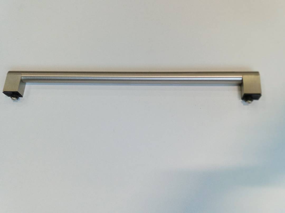 00667891 Poignée porte