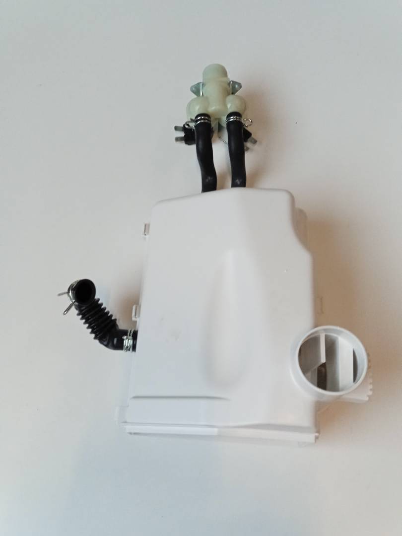 0020805732AJ Support de boîte à produit 