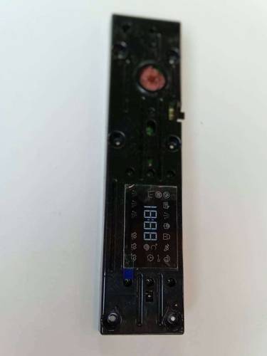 C00508709 Programmateur