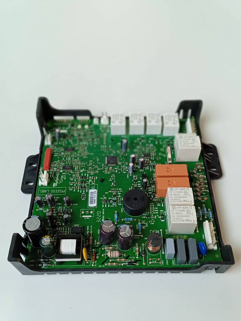 481010471411 Module neuf vierge