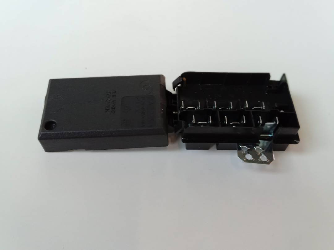 C00082512 Câble alimentation