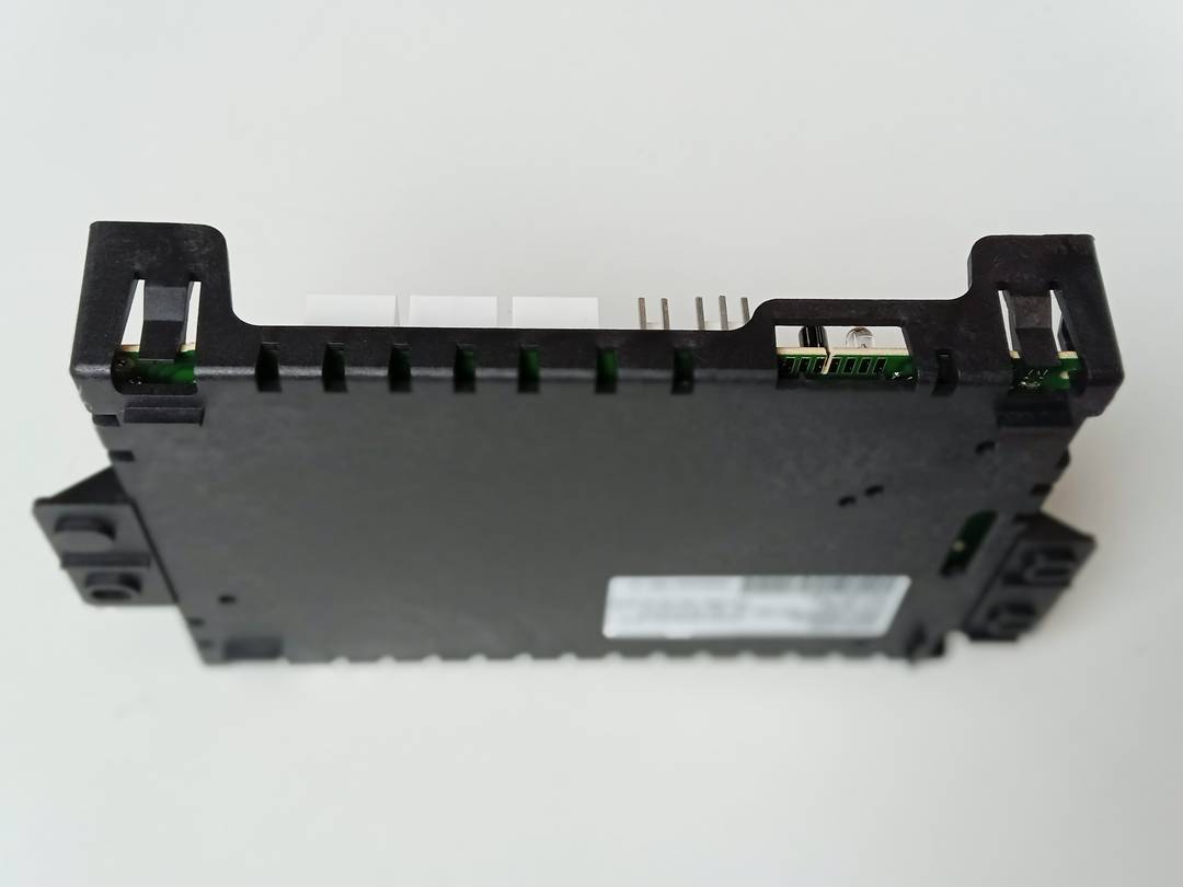 481011085522_C00508497 Module neuf vierge 