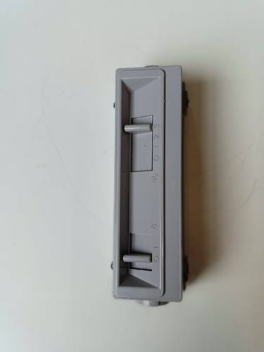 481231048227_C00313279 Bouton