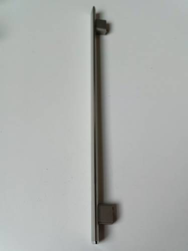 C00522029_488000522029 Poignée porte