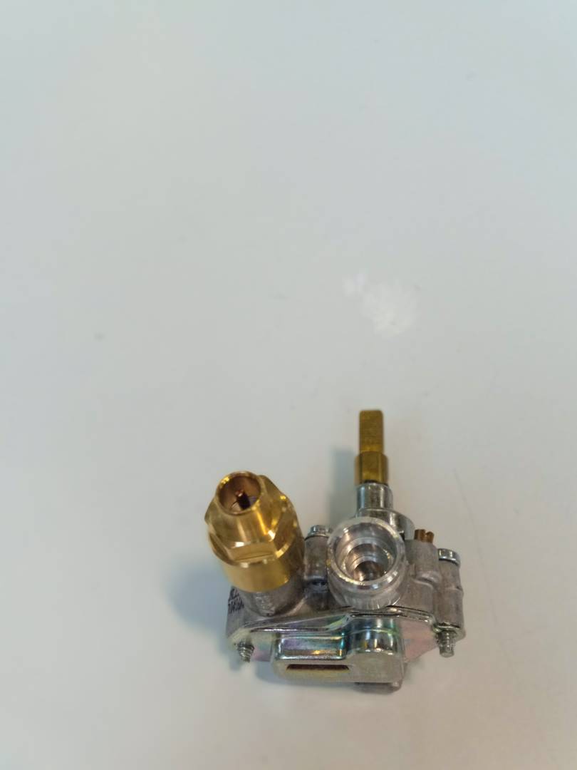C00312191_481010647652 Robinet