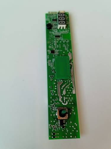 40010594 Module neuf vierge 