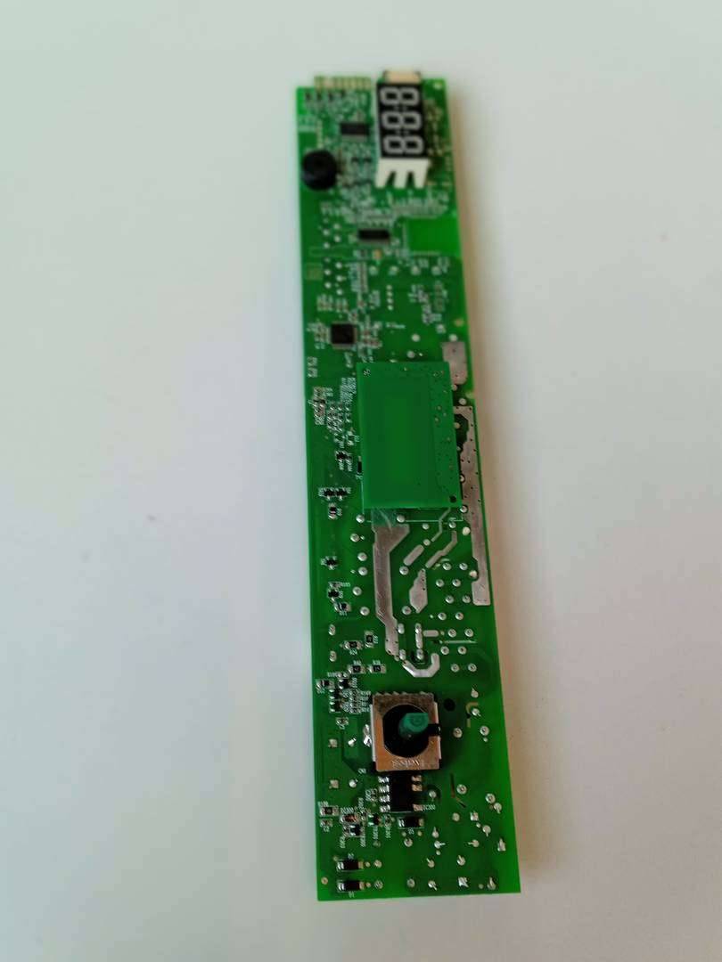49040324 Module de puissance 