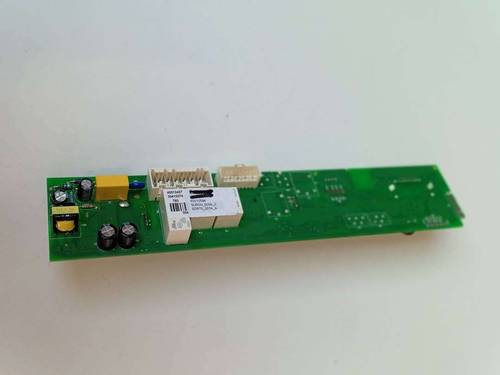 49040324 Module de puissance 