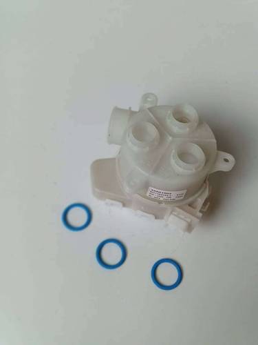 488000525113 Inverseur d'eau