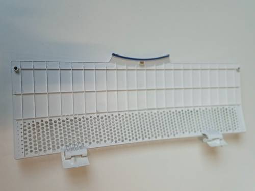 140064775012 Plinthe