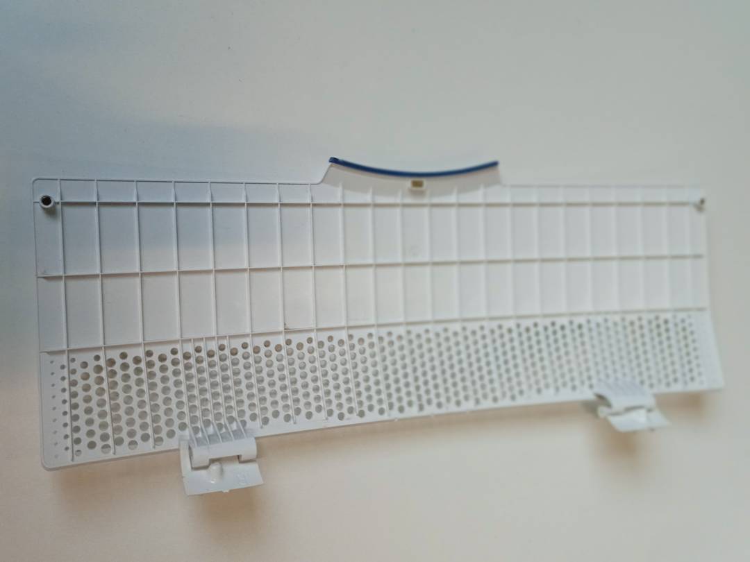 140064775012 Plinthe