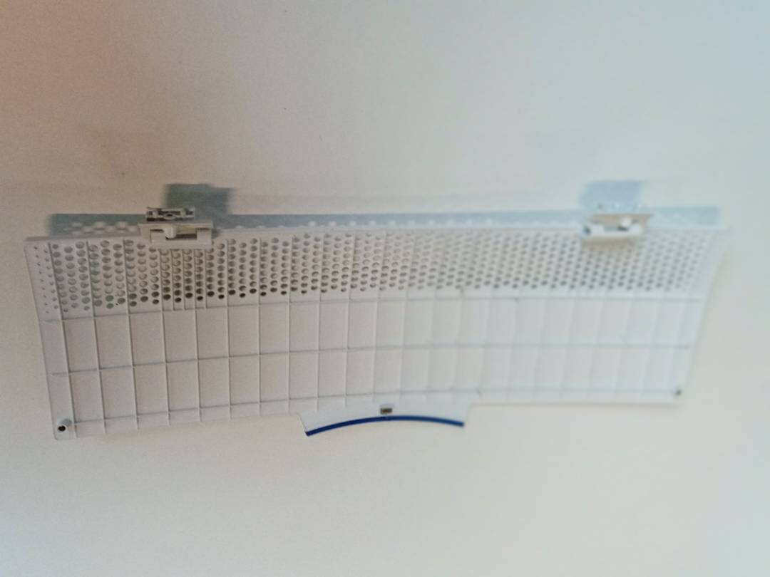 140064775012 Plinthe