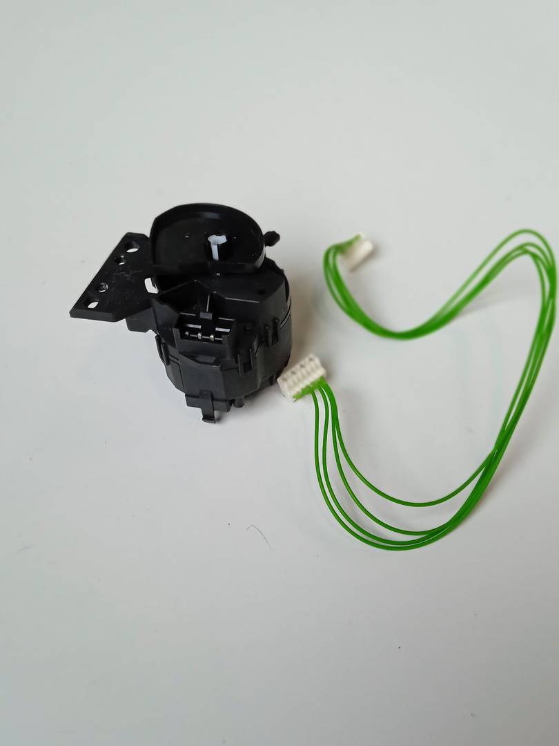 AS6020472 Programmateur