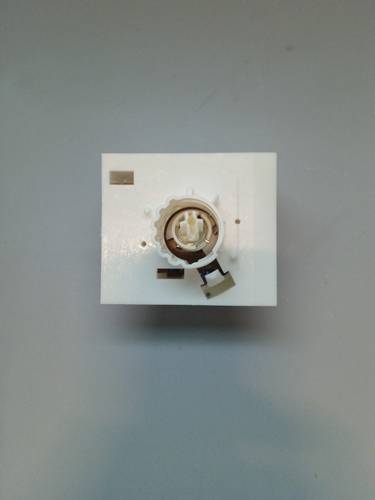 MS-0A13224 robot multifonction