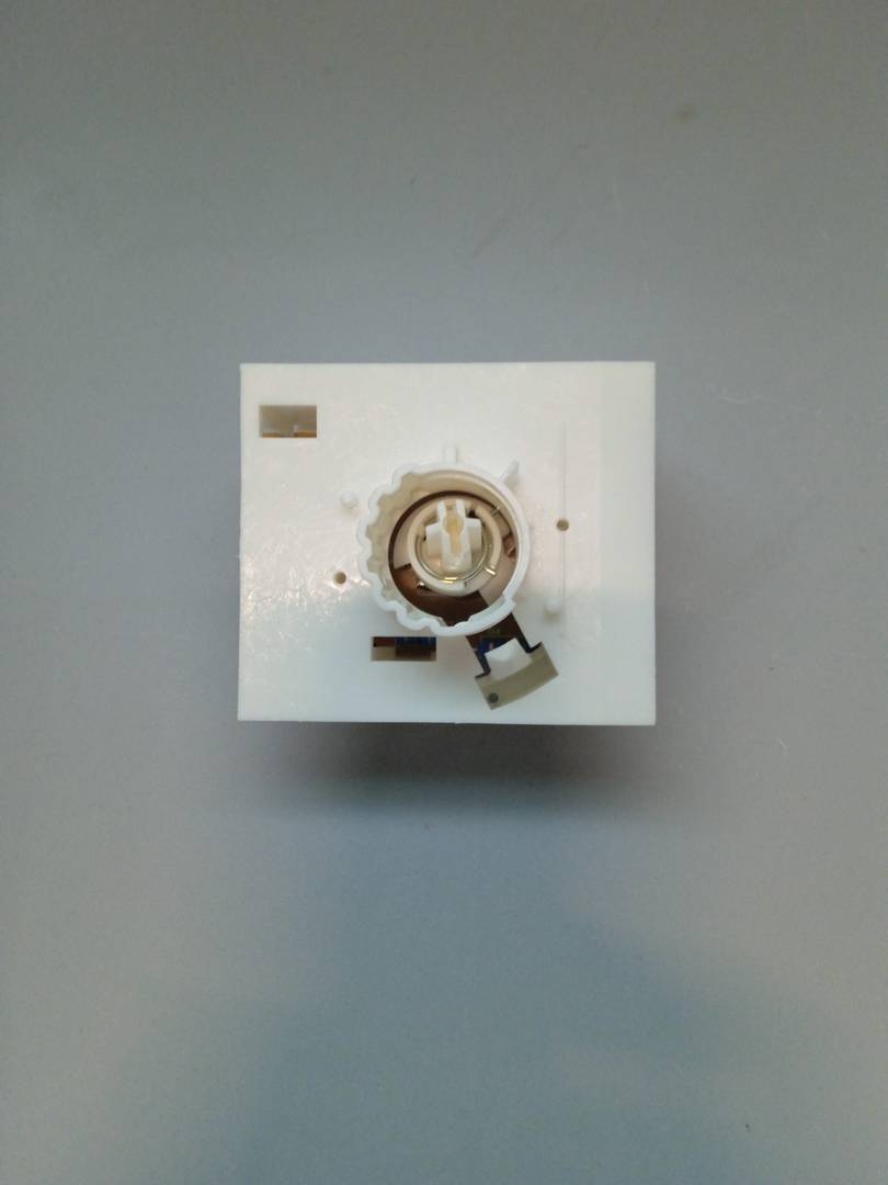 MS-0A13224 robot multifonction