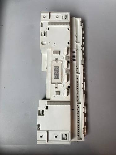 7565902 Module 