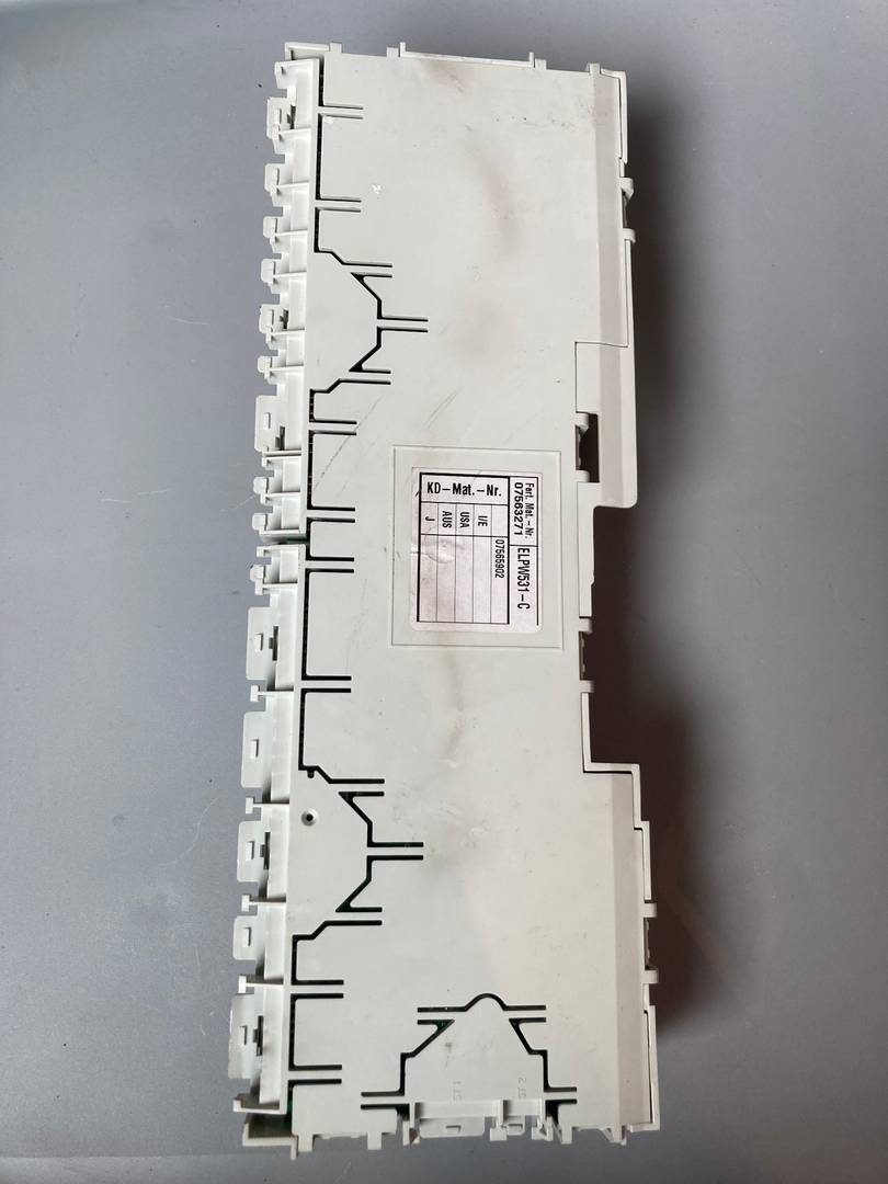 7565902 Module 
