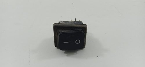 KARCHER A2004 NÂ°7 Bouton rÃ©gulateur pour aspirateur