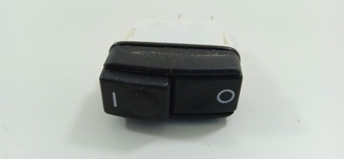 KARCHER SC4 1.512-450.0 NÂ°9 Bouton rÃ©gulateur pour aspirateur