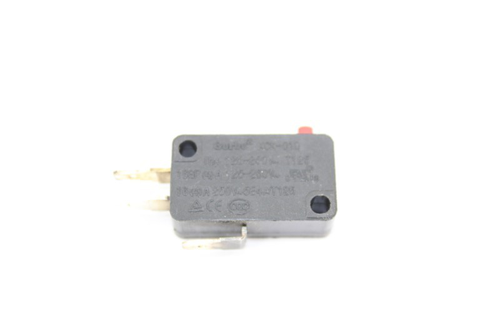 KING D'HOME KDMW06344 nÂ°30 Switch XCK-010  pour four Ã&nbsp; micro-ondes