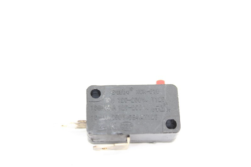 KING D'HOME KDMW06344 nÂ°31 Switch XCK-010  pour four Ã&nbsp; micro-ondes
