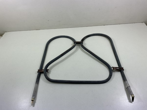 KUPPERSBUSCH EEB6600MX68  nÂ°165 RÃ©sistance pour four