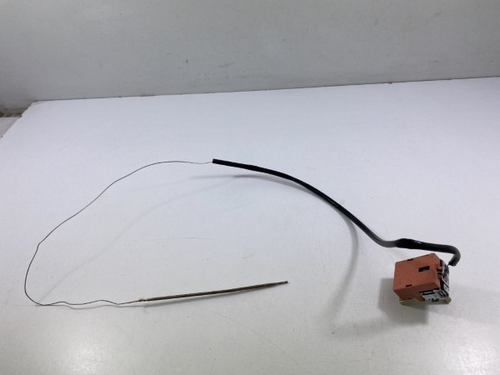 KUPPERSBUSCH EEB6600MX68  nÂ°174 commutateur tempÃ©rature pour four d'occasion