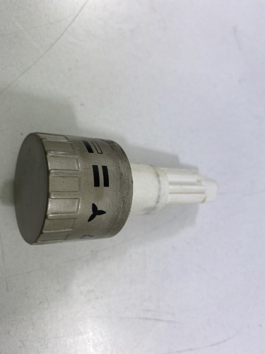 KUPPERSBUSCH EEB6600MX68  nÂ°252 Bouton manette de four